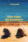 Una casa da svuotare