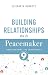 Building Relationships as a...