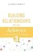 Building Relationships as a...