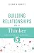 Building Relationships as a...