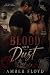 Blood and Dust