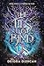 The Ties That Bind Us: A Dark Fantasy Romance