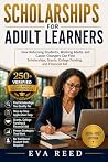 Scholarships for ...