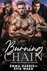 Burning Chain
