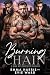 Burning Chain by Emma Harris