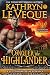 Conquer The Highlander: A S...
