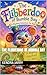 The Flibberdoo of Bumble Bay