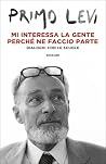 Mi interessa la g...
