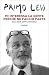 Mi interessa la gente perché ne faccio parte by Primo Levi