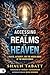 Accessing the Realms of Hea...