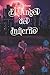 El Ángel del Infierno