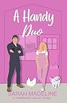 A Handy Duo