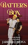 Batter's Box
