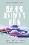 Reaching Generati...