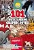 101 Outstanding Graphic Novels