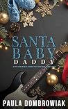 Santa Baby Daddy:...