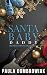 Santa Baby Daddy: A Steamy,...