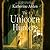 The Unicorn Hunters