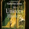 The Unicorn Hunters