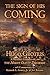 The Sign of His Coming: Hug...