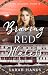 Braving Red Waters: A Time Travel Adventure (Time Sailors Book 3)
