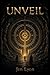 UNVEIL (DESCEND Book 2)