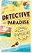 Detective in Paradise Puzzl...