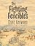 The Fighting Fencibles: A N...