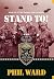 Stand To!