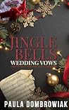 Jingle Bells, Wed...