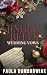 Jingle Bells, Wedding Vows