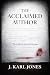 The Acclaimed Author