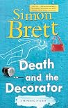 DEATH AND THE DEC...