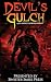 Devil’s Gulch: A Collaborat...