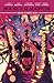 House of Slaughter, Vol. 5:...