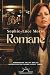 Romane by Sophie-Luce Morin