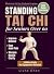 Standing Tai Chi for Senior...