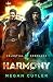 Harmony