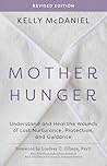Mother Hunger, Re...