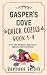 Gasper's Cove Quick Cozies ...