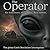 The Operator : The Global C...
