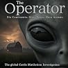 The Operator : Th...