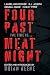 Four Past Meatnight