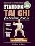 Standing Tai Chi for Senior...