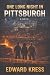 One Long Night In Pittsburgh