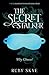 The Secret Stalker