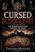 Cursed Bloodlines