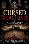 Cursed Bloodlines Cursed Bloodlines