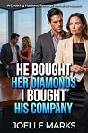 He Bought Her Dia...