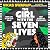 The Girl with the Seven Lives by Vikas Swarup The Girl with the Seven Lives by Vikas Swarup